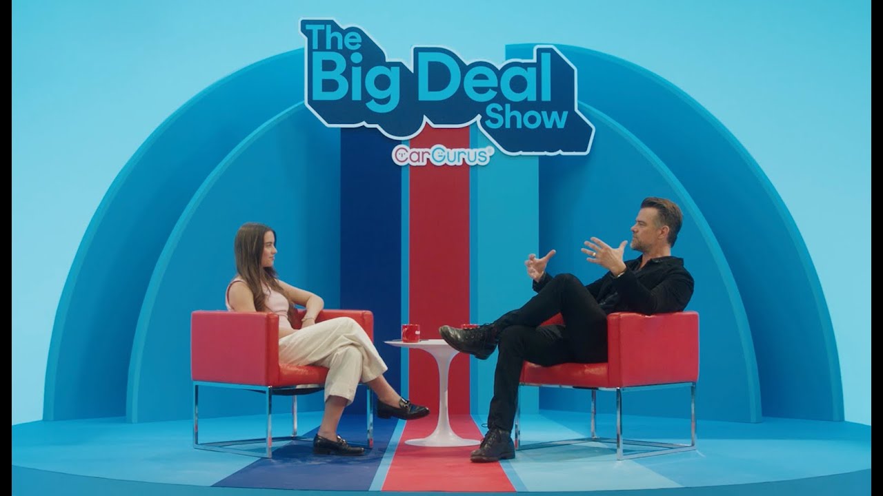 Why Cars Become Emotional Milestones in Our Lives