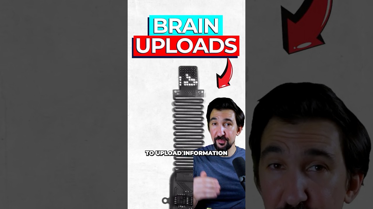 Northwestern's Wireless Brain Interface: Noninvasive Neural Tech