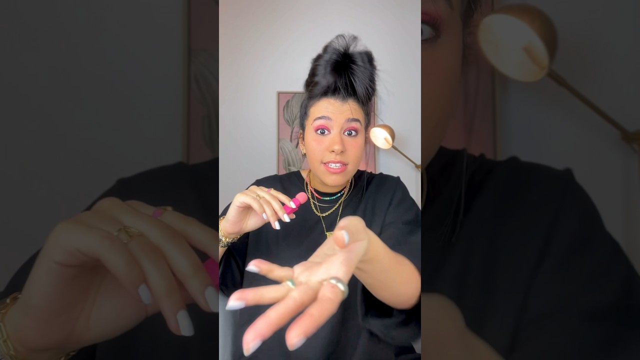 Musk vs Venezuela Leader: Election Feud Explained