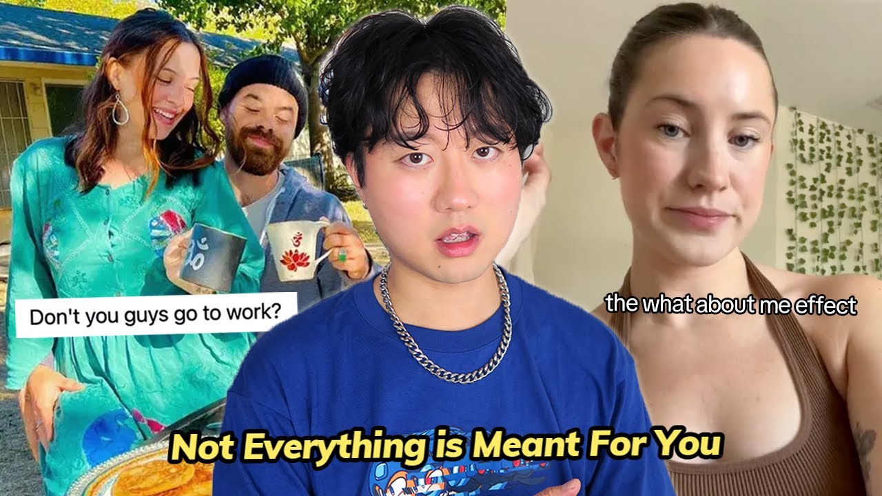 What About Me Effect: Why Social Media Fuels Self-Centered Behavior