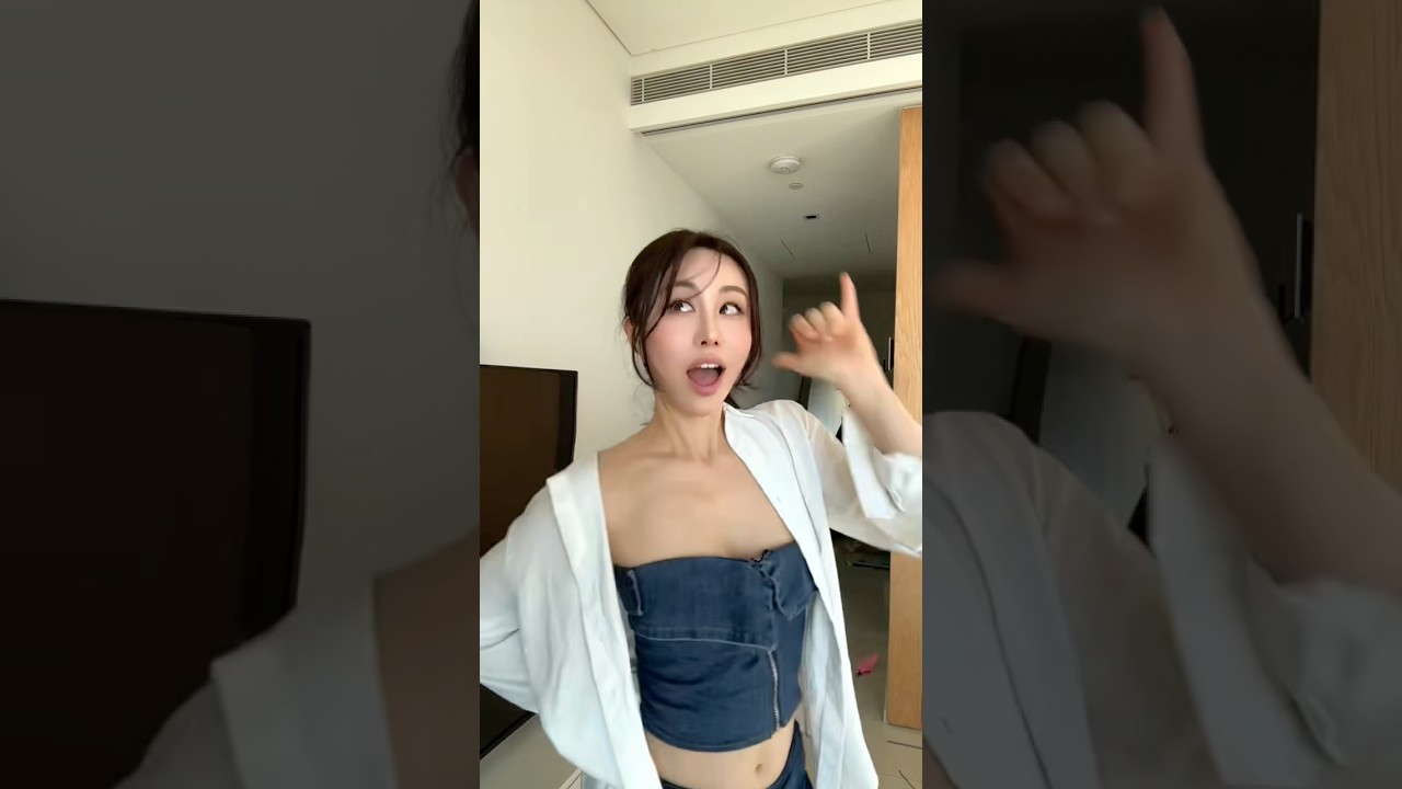 Video Content Analysis: Unprocessable Transcript