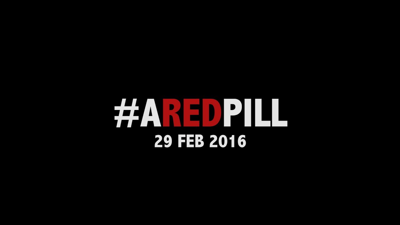 Short Film Post-Mortem: $10K Budget Lessons Learned