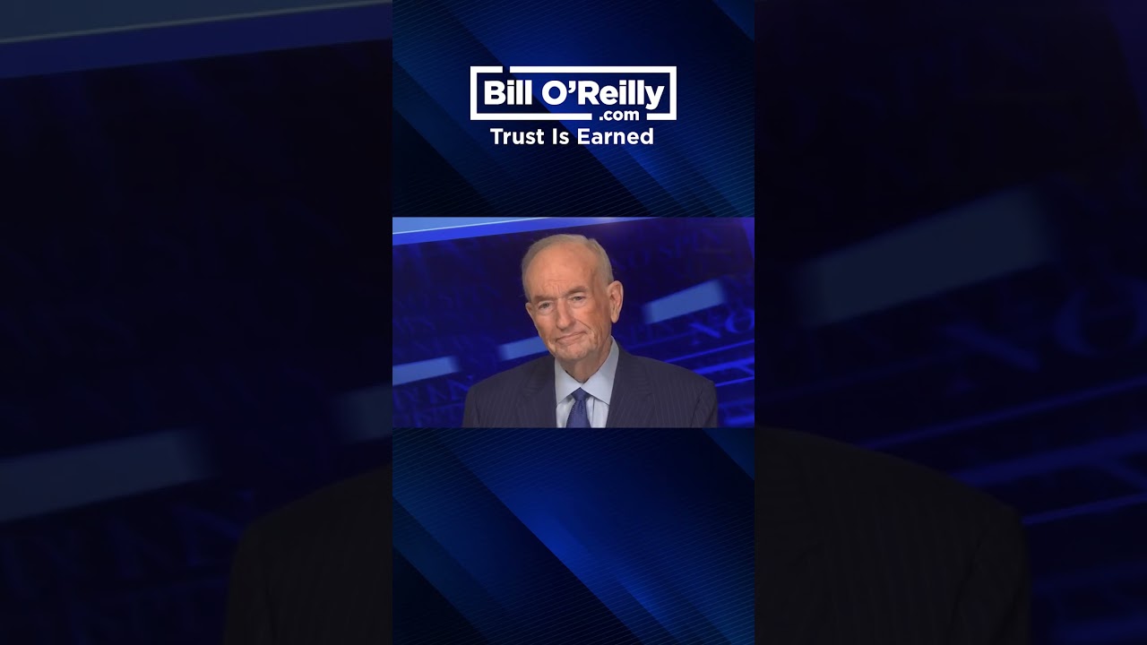 NYC Homeless Policy Failure: Cold Weather Deaths Analysis