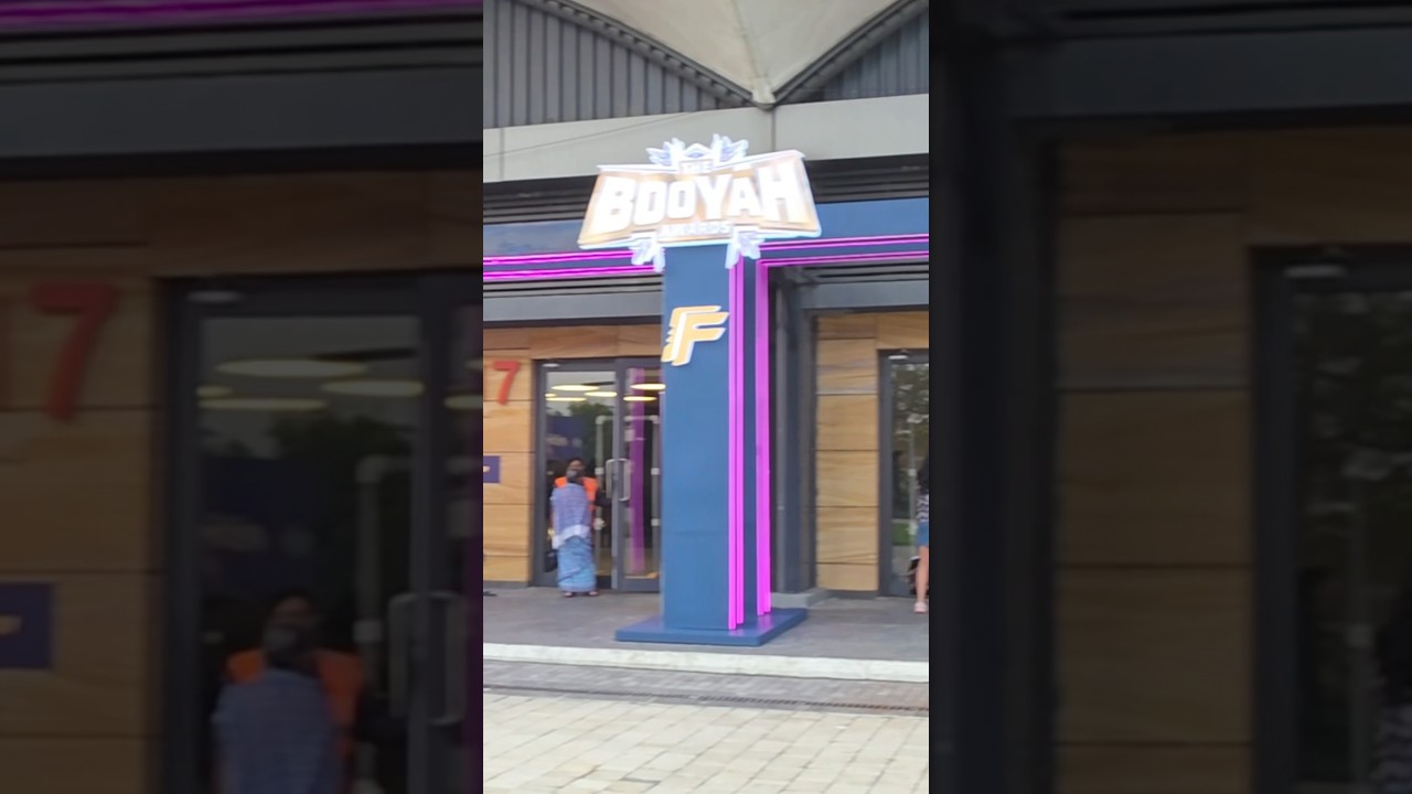 Free Fire Kolkata Event: Crowd Reactions, Award Winners & Behind-Scenes