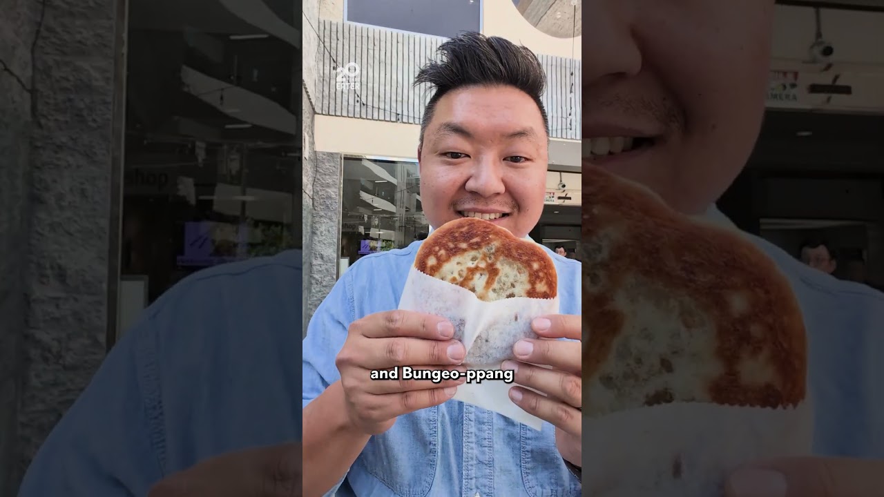 Top 3 Authentic Asian Street Food Spots in Los Angeles