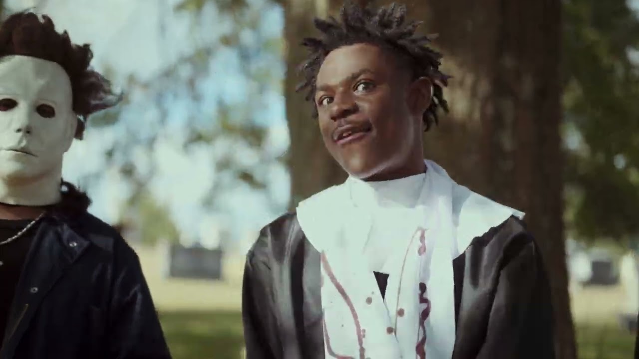 Master Verbal Conflict Resolution: Street-Smart Strategies