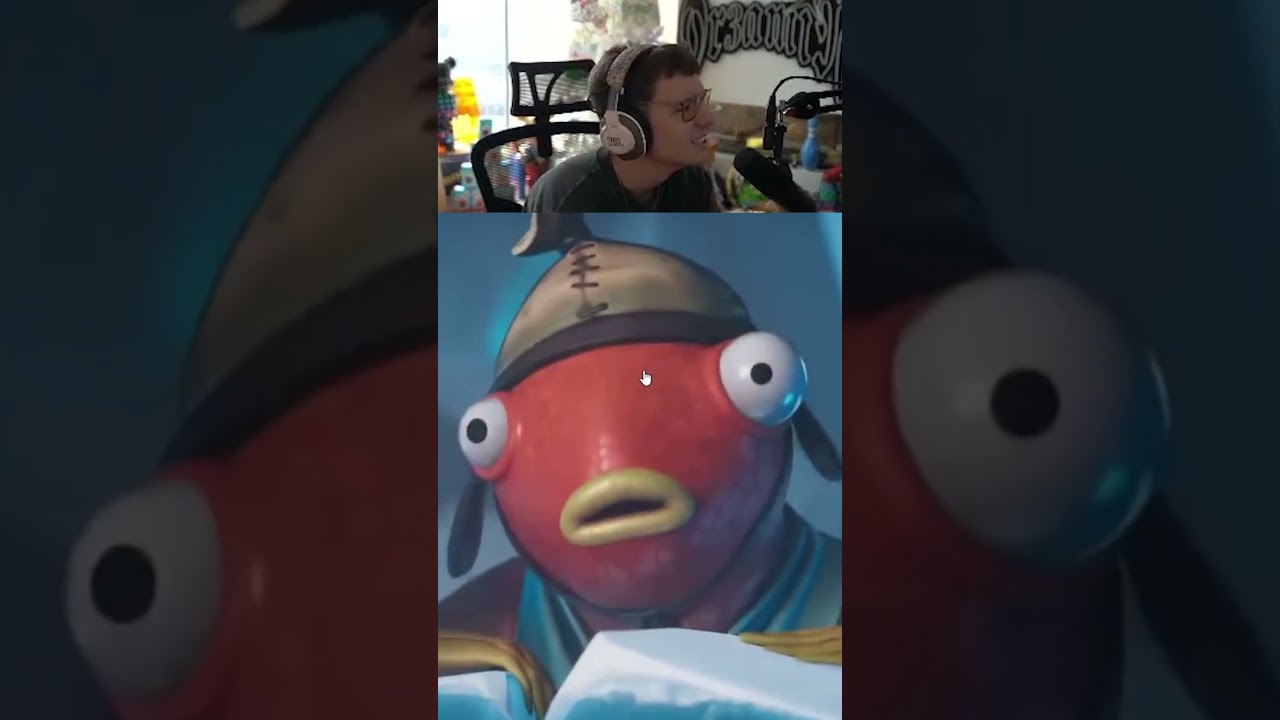 5 Science-Backed Strategies When You Have No Clue What to Expect