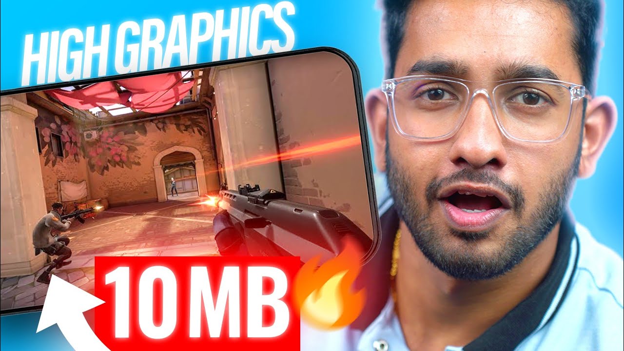 Master a Foreign Language Fast: 7 Science-Backed Strategies