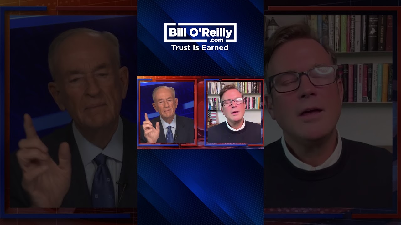 Democrats' Shutdown Gambit: A $662 Billion Protest Against Trump