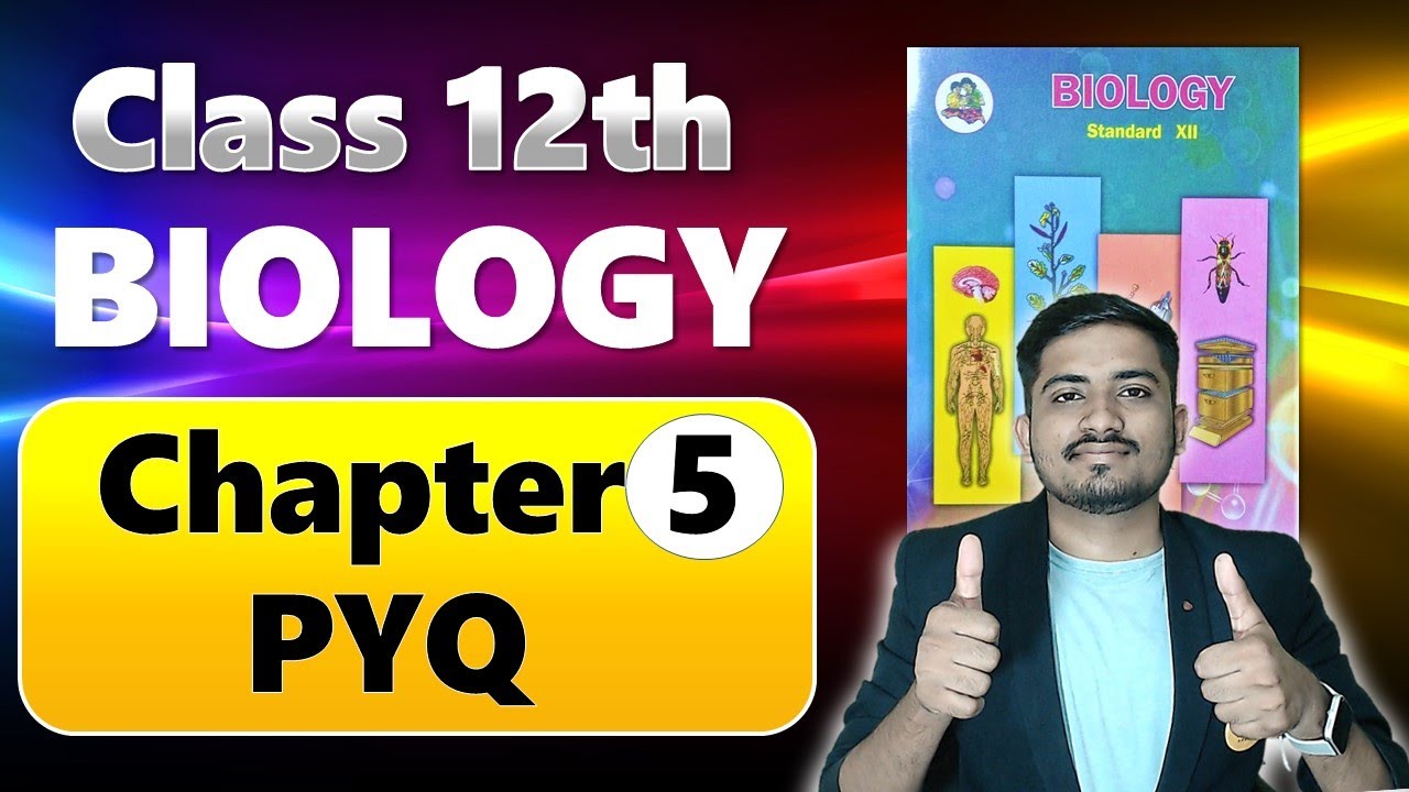 Master Evolution Exam Questions: 2000-2022 Patterns Revealed