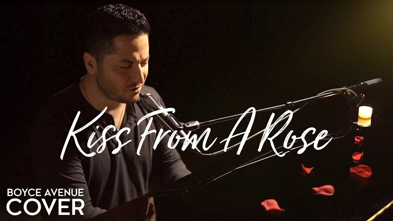 Decoding Mysterious Song Lyrics: Meaning and Analysis