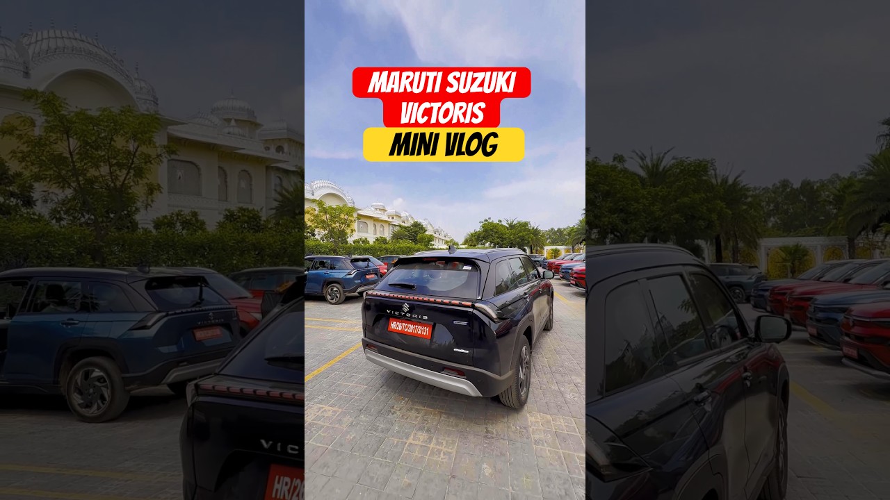 Maruti Grand Vitara Review: Safety, Mileage & Key Insights