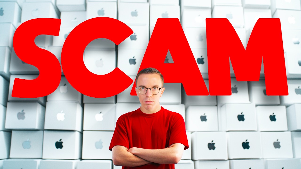 Apple Refurbished Products: When to Buy and Avoid