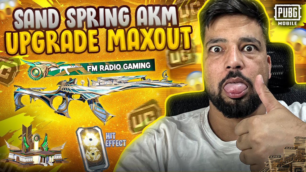 Ultimate UC Investment Guide: Maximize Rewards Like a Pro