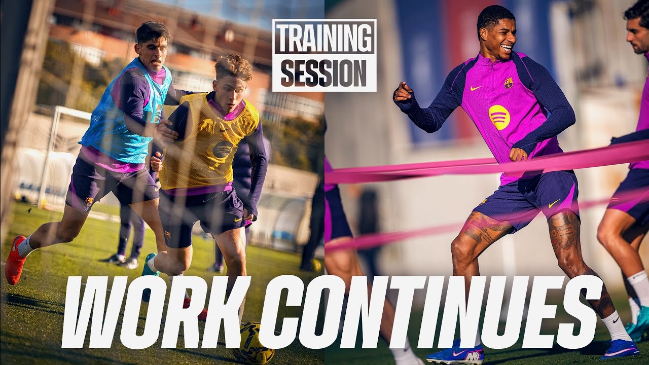 Bounce Song Lyrics: Full Words and Meaning Analysis