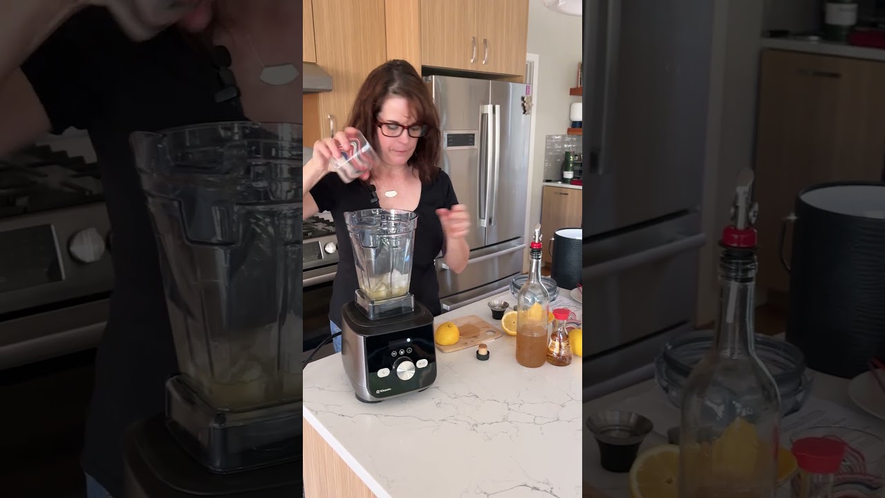 Recreate Iconic 2005 Dinner Party Dishes & Styling Tips