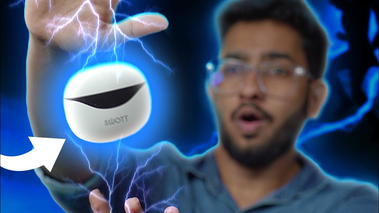 How to Choose the Right Battery Backup System