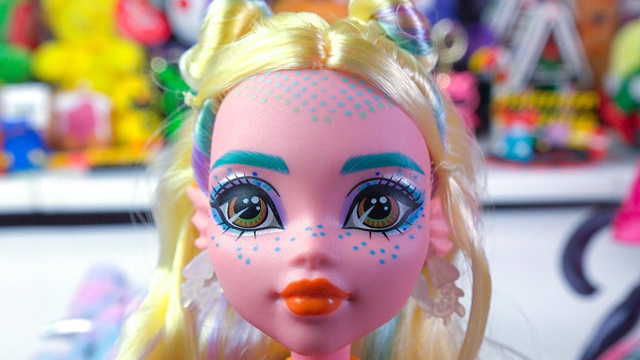 Walmart Toy Haul 2024: Expert Collector's Guide & Reviews