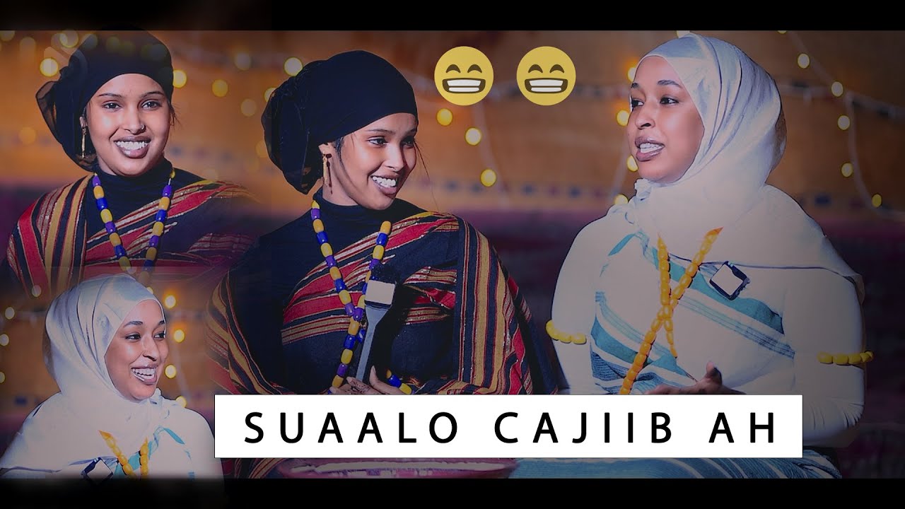 Video Content Analysis: Handling Unintelligible Transcripts