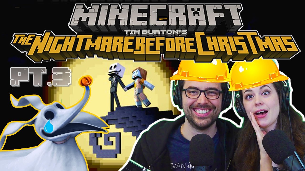 Minecraft Dog Taming Guide: Avoid Our Zero Tragedy (Tips)