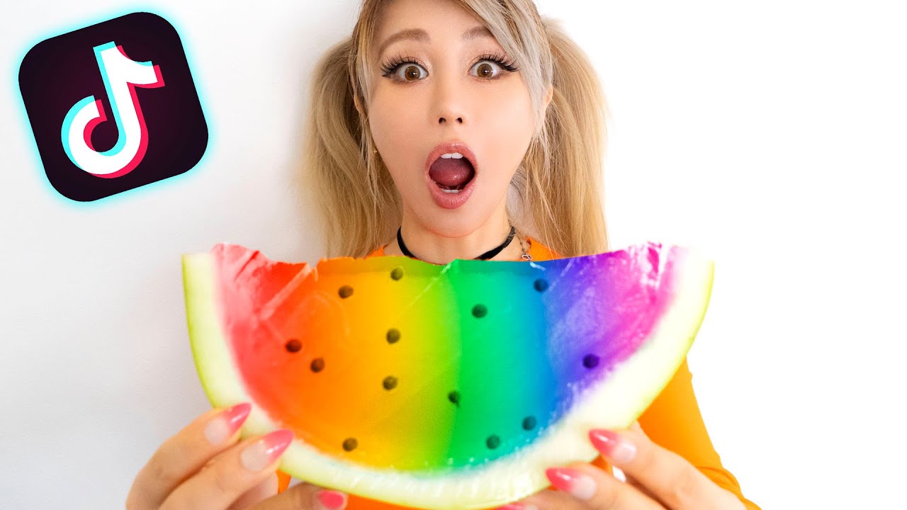 7 TikTok Hacks Tested: What Works & What's Dangerous