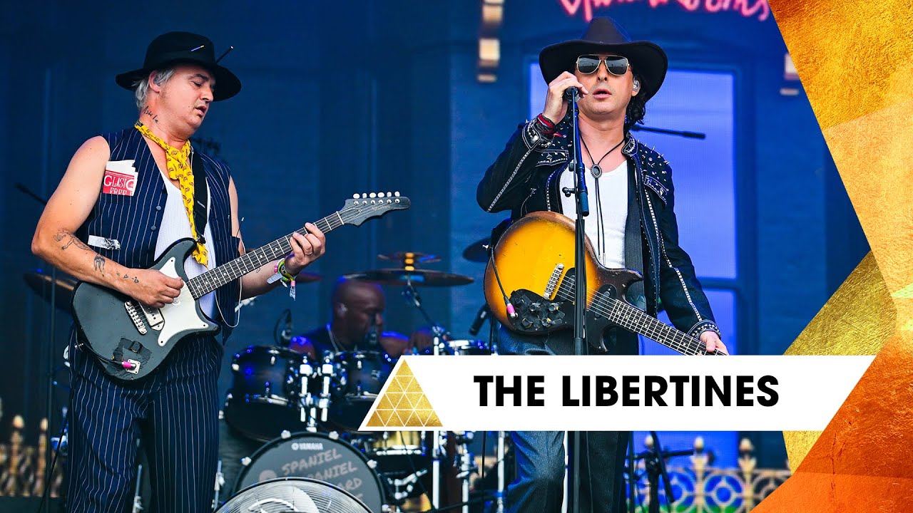 How to Stop Looking Back: Overcoming Regret and Moving Forward