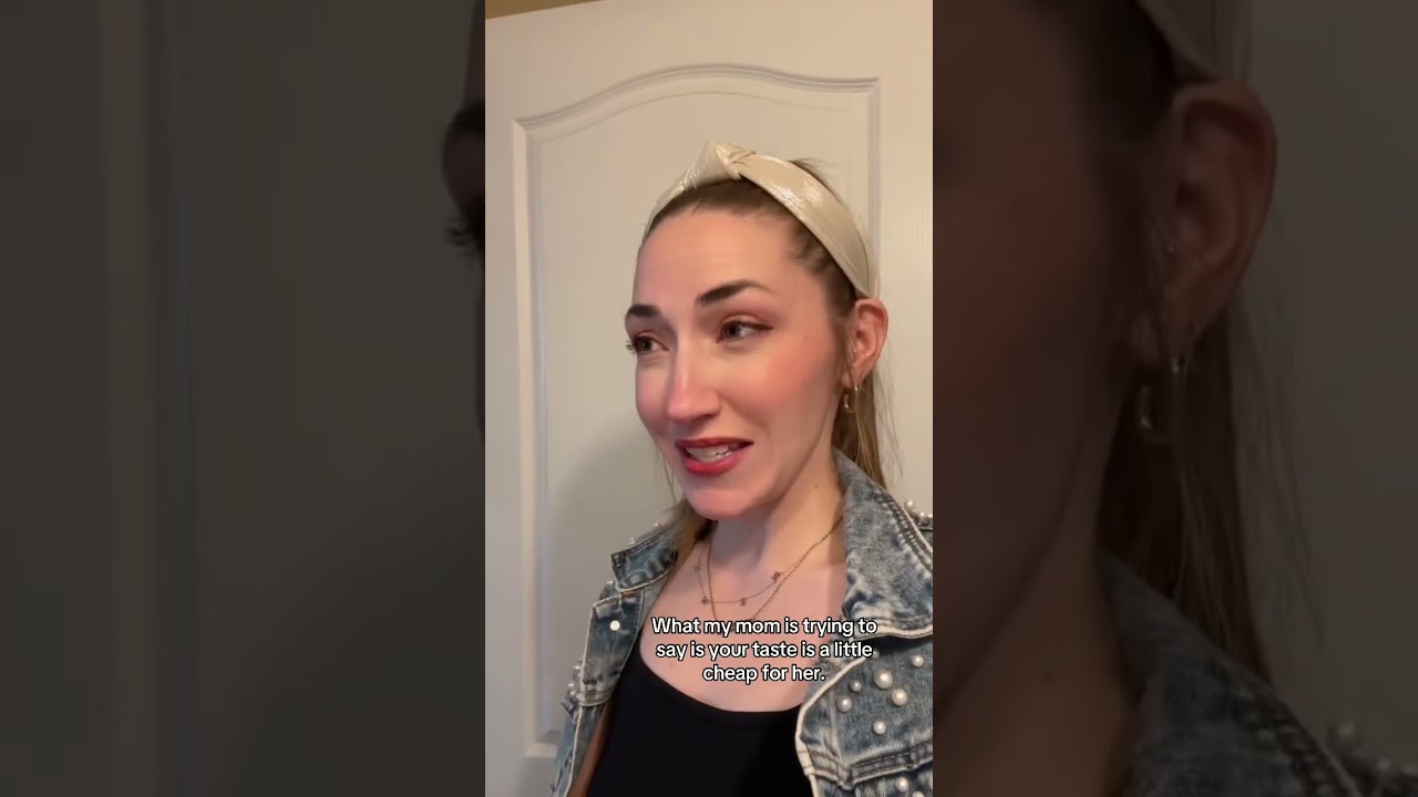 How to Deal With Critical Siblings: 3 Proven Strategies