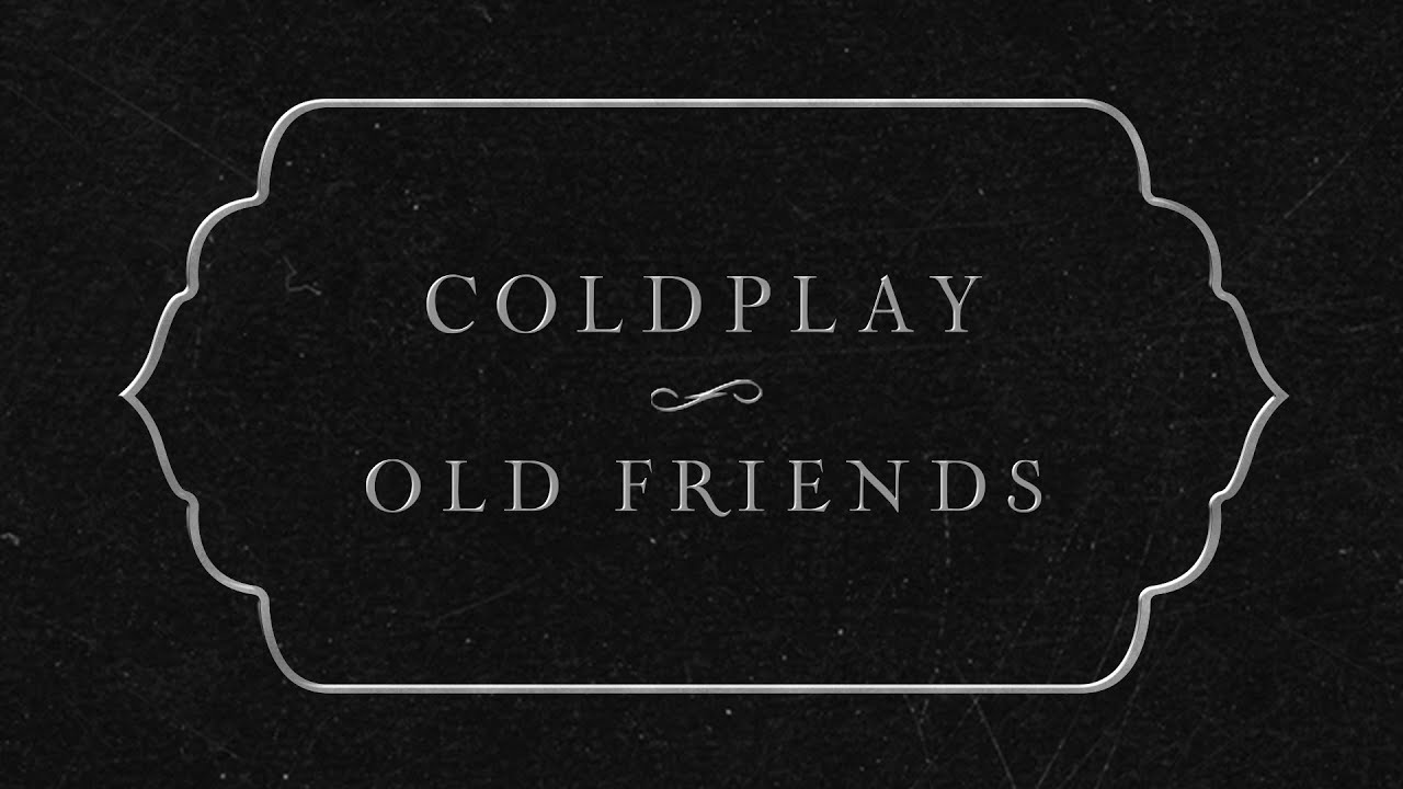 How to Process Grief When Losing a Close Friend: 7 Healing Steps