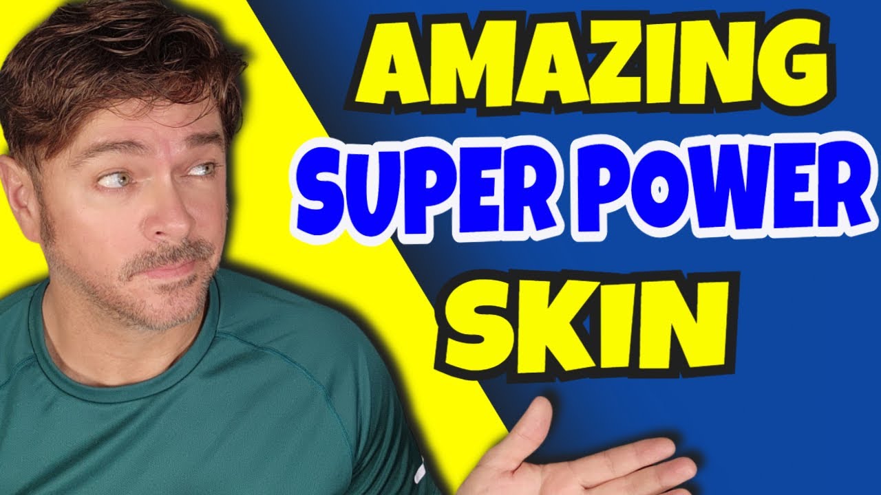 7 Budget Skincare Products That Deliver Real Results