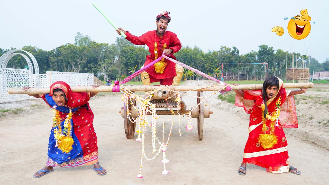 Video Transcript Analysis: Why Quality Content Matters