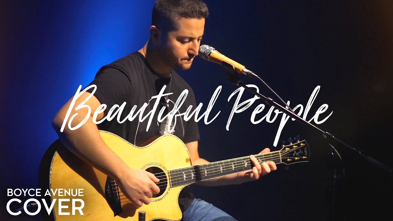Beyond Beautiful: The Song's Message on True Self-Worth