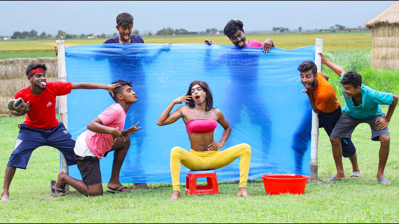 Indian Family Money Struggles: Cultural Insights & Solutions