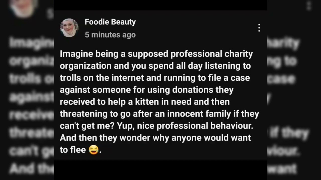 Kuwait Charity Fraud Laws Explained: Donation Risks & Legal Consequences