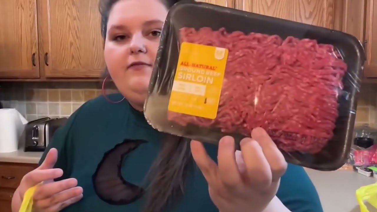 Avoid These 5 Spaghetti Mistakes for Perfect Pasta