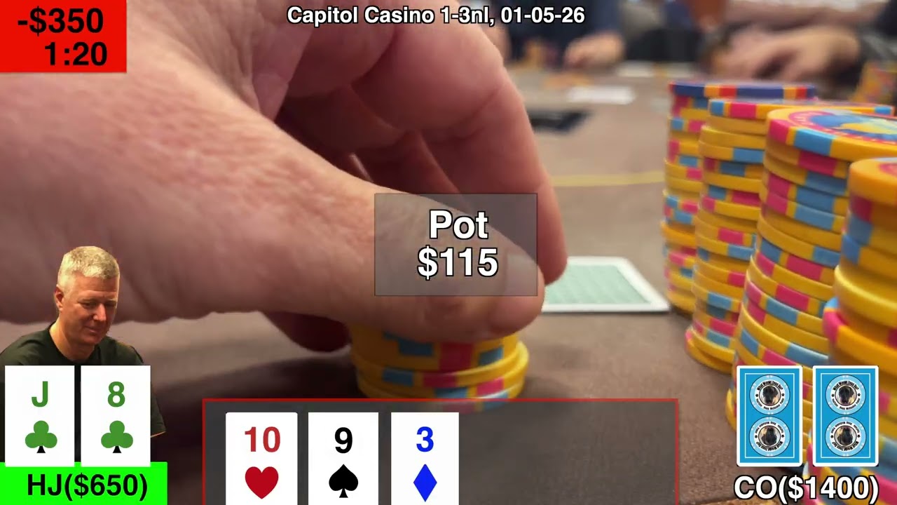 5 Poker Resolutions to Crush 2026 Games & Avoid Tilt