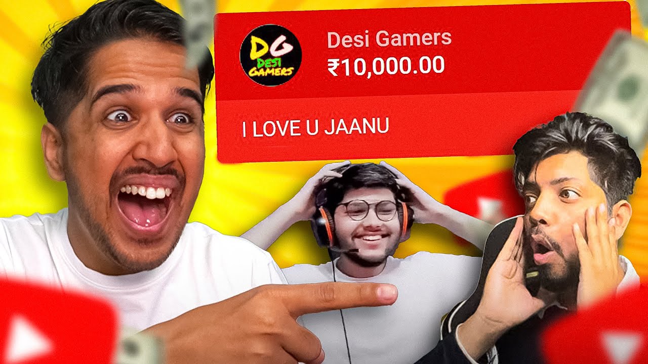 Gaming Live Stream Secrets: Challenges That Hook Viewers