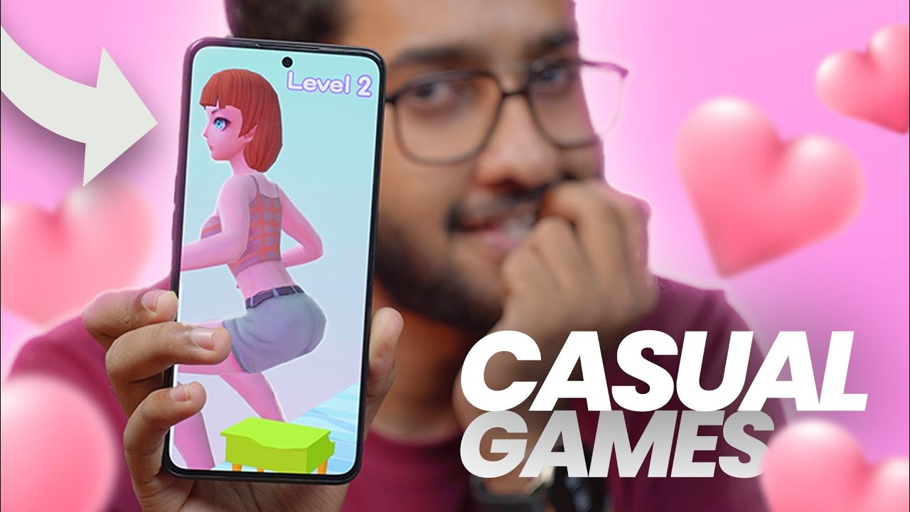 What "Foreign" Means in Music Contexts & Cultural Significance