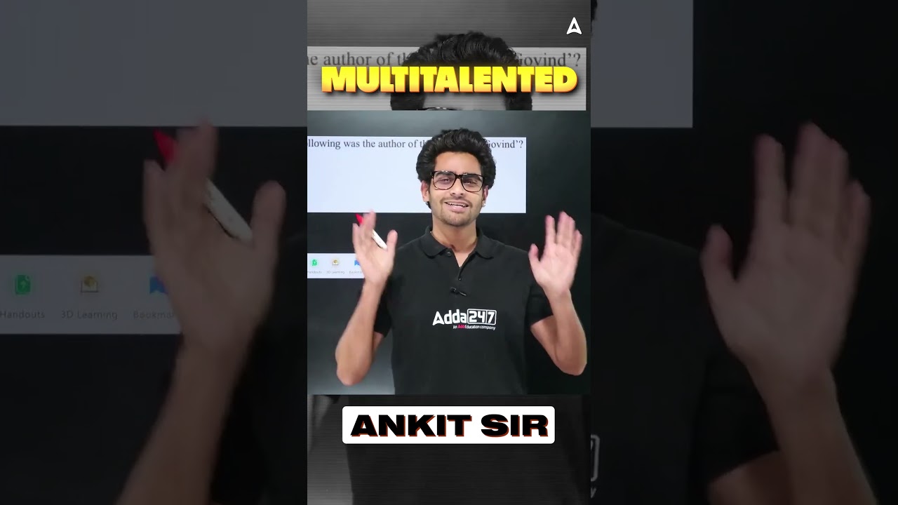 Uddhava's Lotus Wisdom: Detachment Secrets for Spiritual Growth