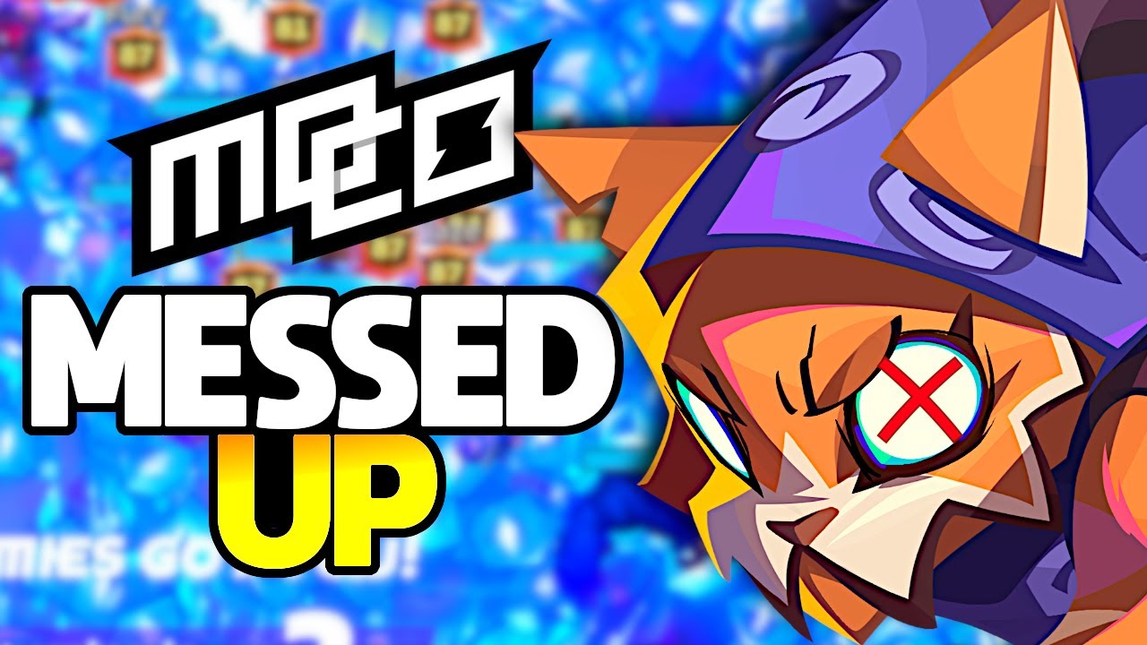 Squad Busters Chapter 2 Progression Fixes Coming Soon