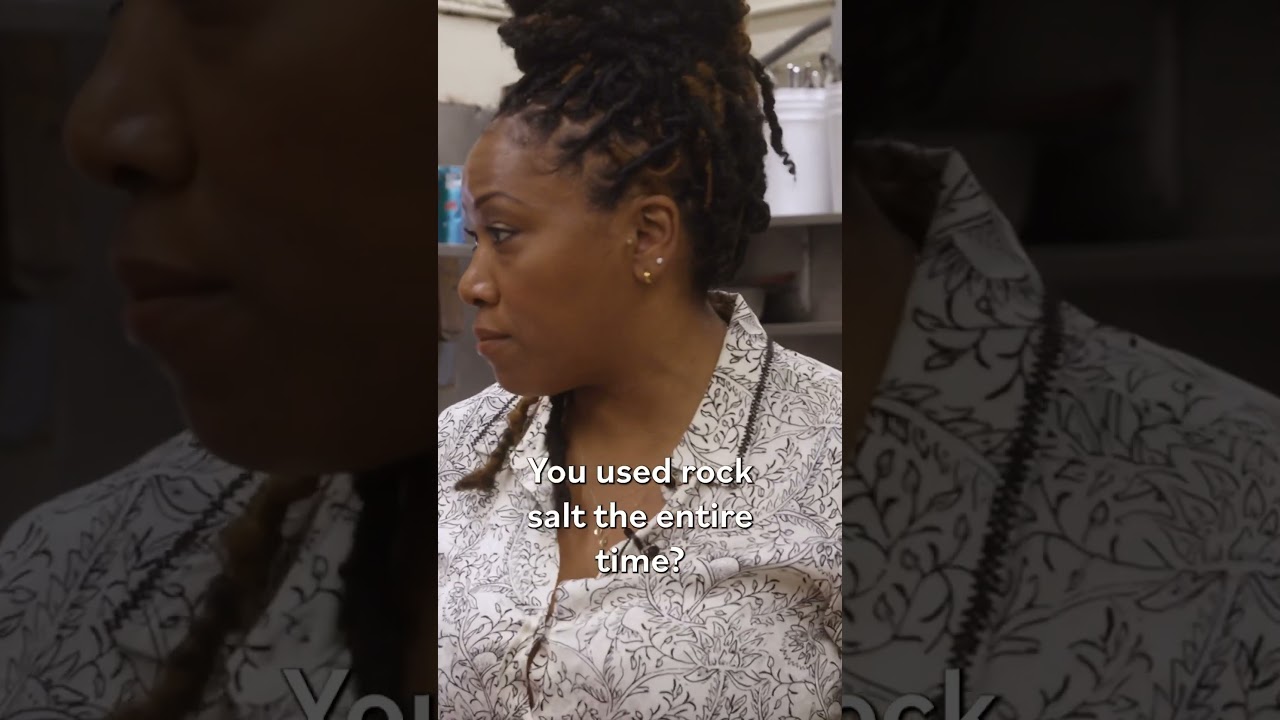 Restaurant Prime Rib Secrets: High-Volume Cooking Techniques