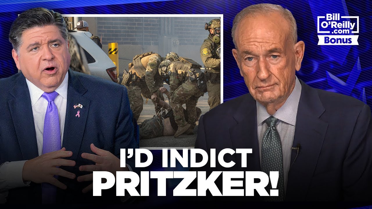 Illinois Sanctuary Policy Clash: Federal vs State Immigration Enforcement