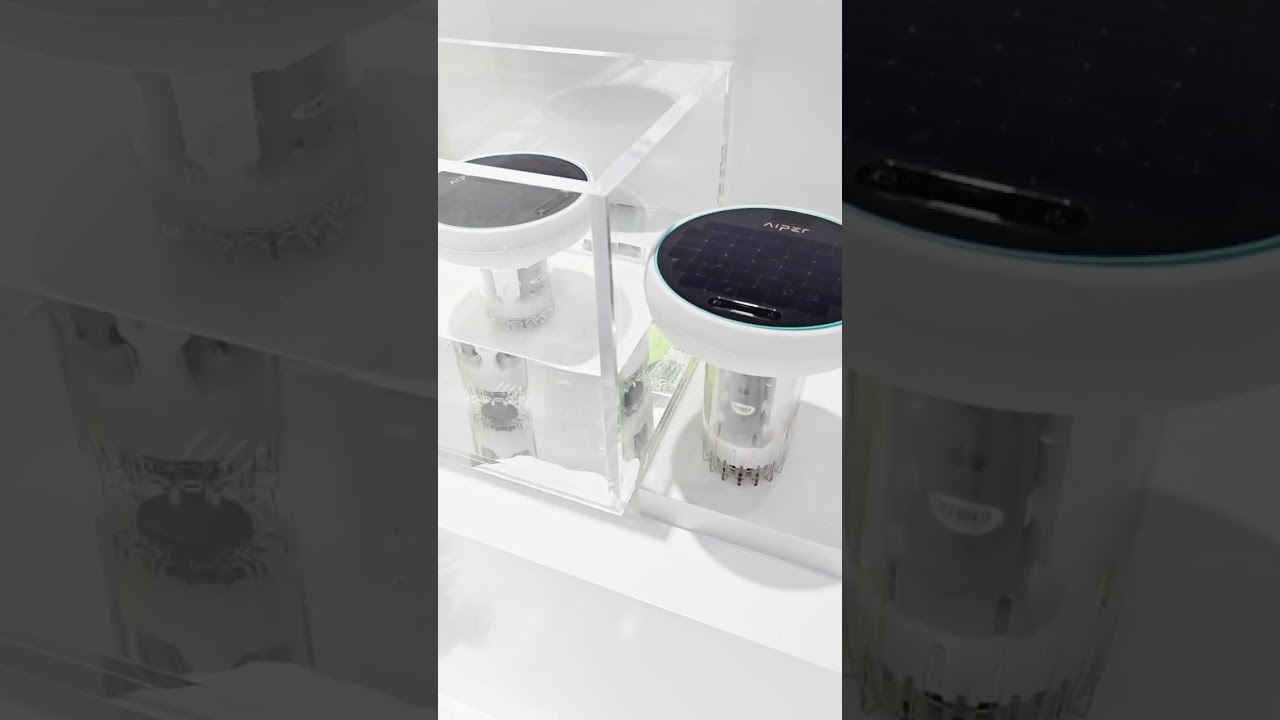 APR Scuba X1 Pro Max Review: Next-Gen Pool Cleaning Tech