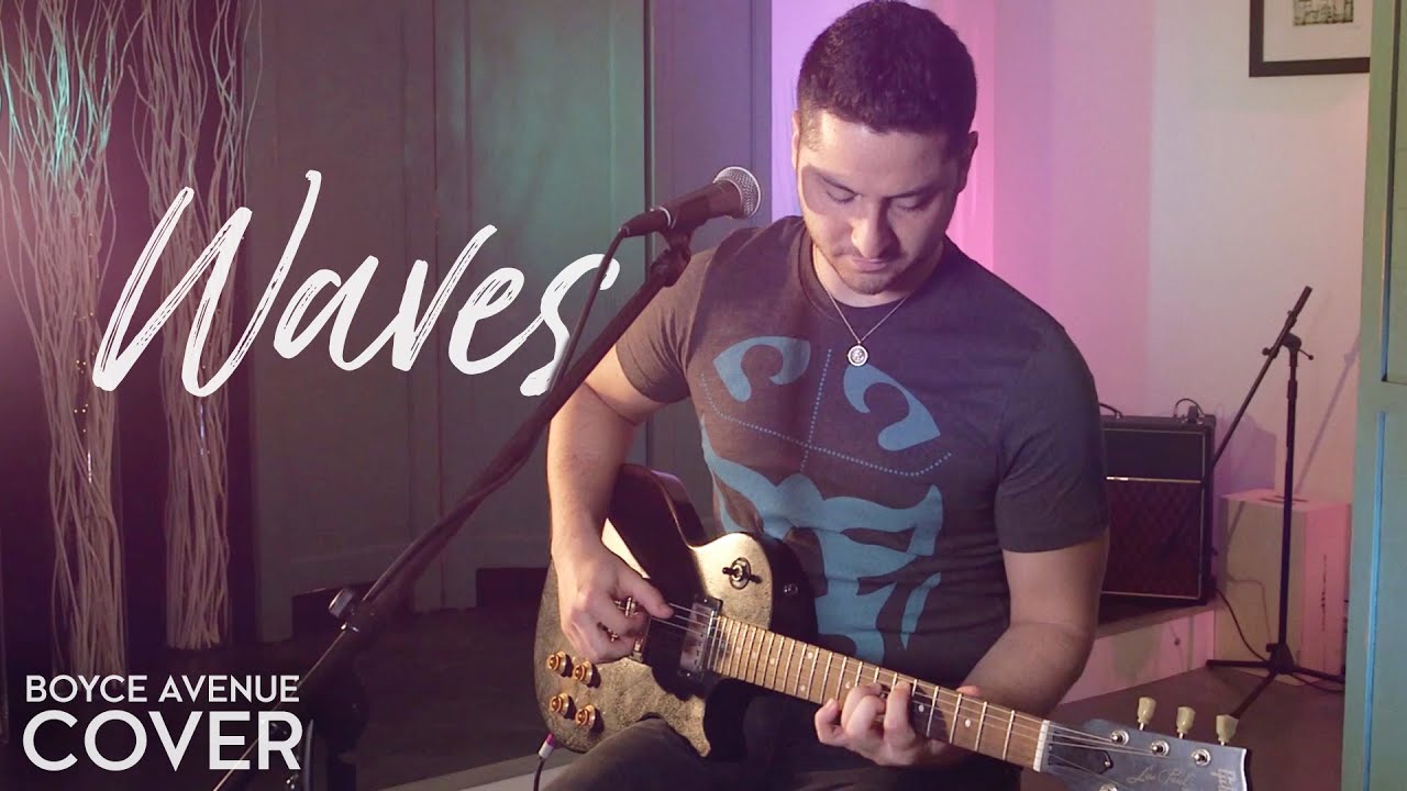 Emotional Vulnerability Guide: Understanding and Overcoming Feelings of Drowning