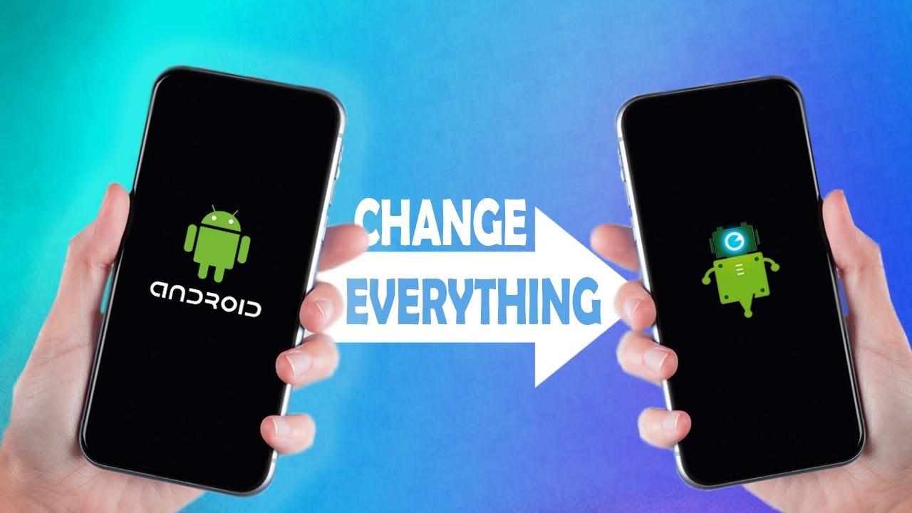 title:7 Hidden Android Tricks to Boost Productivity & Prank Friends