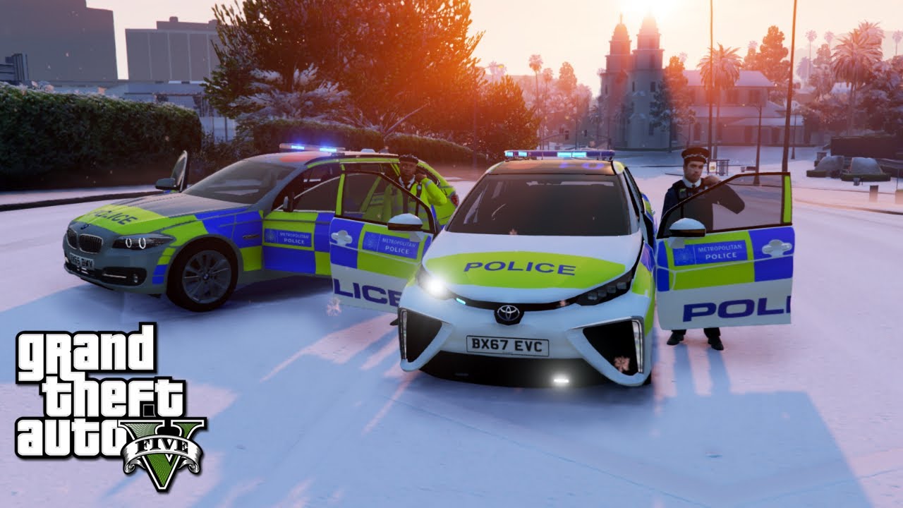 How an Accidental Stream Became a Viral Success Story