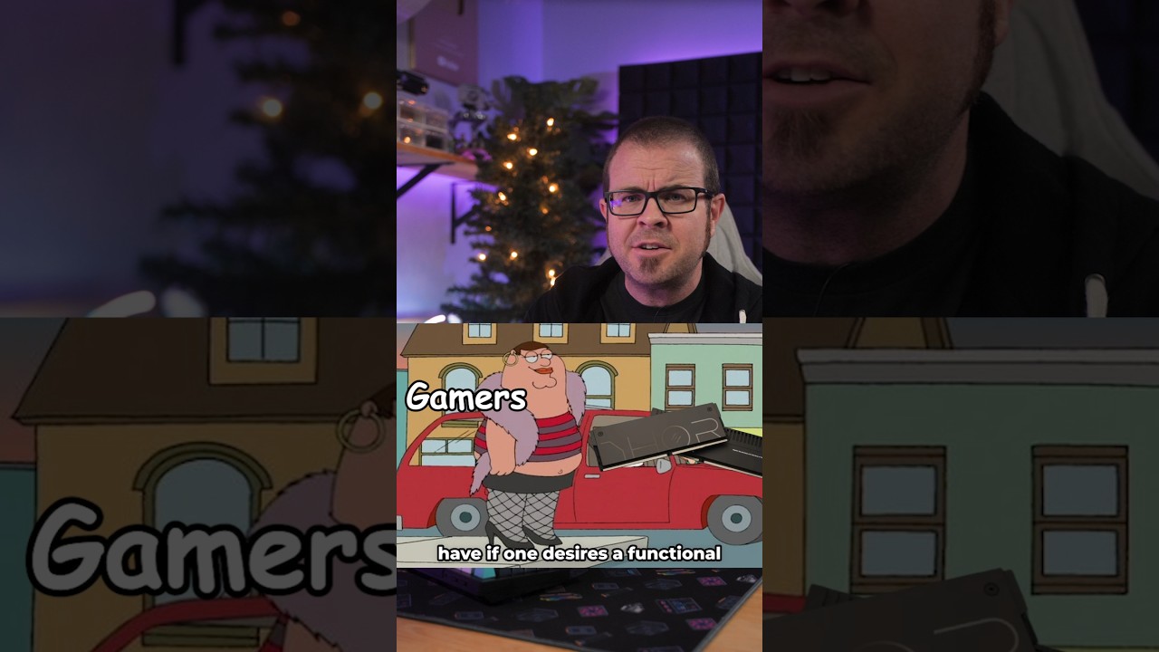 Beat DDR5 Shortage: Smart Used RAM Buying Guide 2026