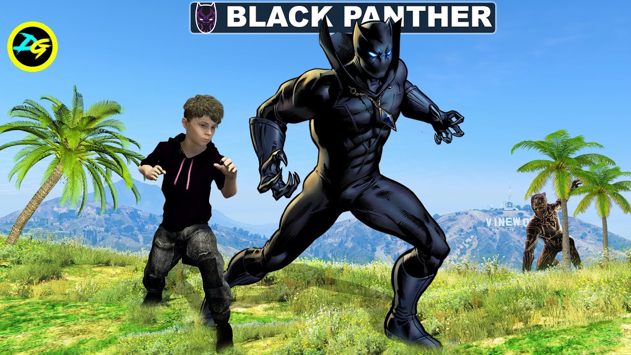 Action Scene Breakdown: Martial Arts and Cinematic Techniques