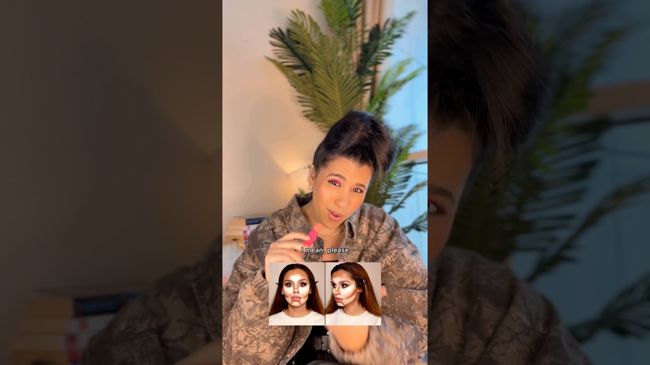 Why 2016 Nostalgia Dominates 2026 Culture & Psychology