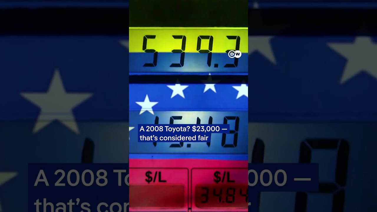 Insufficient Input for Content Creation