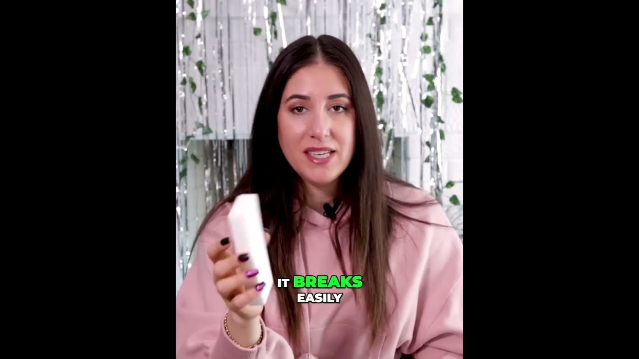 Magic Eraser Guide: How It Works & Safe Cleaning Tips